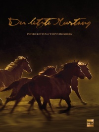 http://www.das-pferdebuch.com/artikelbilder/der_letzte_Mustang.jpg
