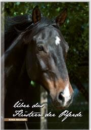 Über das Flüstern der Pferde