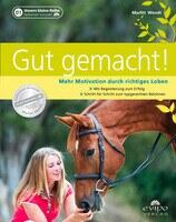 Unsere kleine Reihe 1: Gut gemacht!