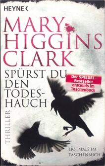 Spürst du den Todeshauch