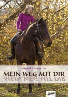 Mein Weg mit Dir