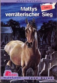Mattys verräterischer Sieg